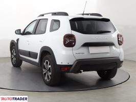 Dacia Duster 2023 1.0 99 KM