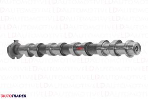 Wałek Rozrządu 130011597R Renault 1.6 DCI