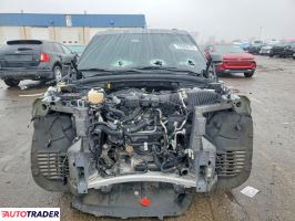 Jeep Cherokee 2023 3