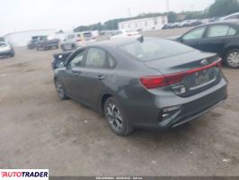 Kia Pozostałe 2019 2 Kia Pozostałe 2019 2