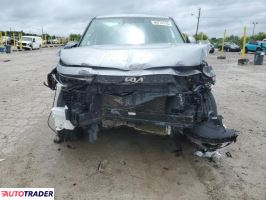 Kia Soul 2023 2 Kia Soul 2023 2