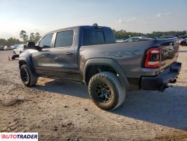 Dodge Ram 2022 6 Dodge Ram 2022 6
