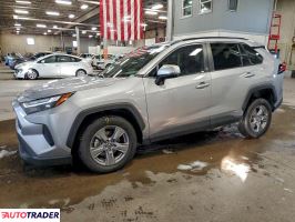 Toyota Pozostałe - zobacz ofertę