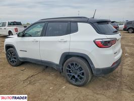 Jeep Compass 2024 2