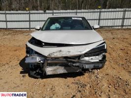 Honda Civic 2023 1 Honda Civic 2023 1