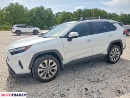 Toyota Pozostałe - zobacz ofertę