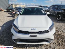Kia Pozostałe 2024 2 Kia Pozostałe 2024 2