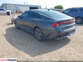 Kia Pozostałe 2021 1 Kia Pozostałe 2021 1