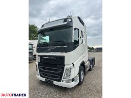 Volvo Volvo
