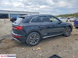 Audi Q5 2023 2