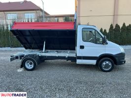 Iveco 35 C 13 2013 3 Iveco 35 C 13 2013 3