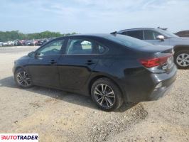 Kia Pozostałe 2024 2 Kia Pozostałe 2024 2