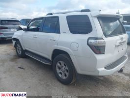 Toyota Pozostałe 2022 4 Toyota Pozostałe 2022 4