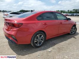 Kia Pozostałe 2024 2 Kia Pozostałe 2024 2