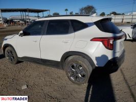 Kia Pozostałe 2024 2 Kia Pozostałe 2024 2