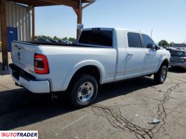 Dodge Ram 2022 6 Dodge Ram 2022 6