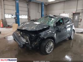 Hyundai Kona 2021 2 Hyundai Kona 2021 2