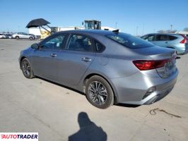Kia Pozostałe 2024 2 Kia Pozostałe 2024 2