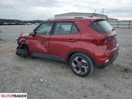 Hyundai Pozostałe 2024 1 Hyundai Pozostałe 2024 1