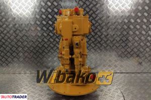 Pompa hydrauliczna Liebherr LPVD0649277687