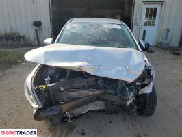 Hyundai Accent 2021 1 Hyundai Accent 2021 1