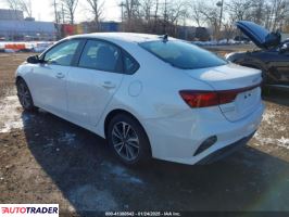 Kia Pozostałe 2024 2 Kia Pozostałe 2024 2