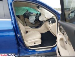 Mercedes 300 2022 2 Mercedes 300 2022 2