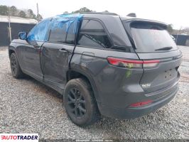 Jeep Grand Cherokee 2024 3