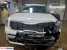 Kia Pozostałe 2024 3