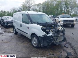 Dodge Ram 2022 2 Dodge Ram 2022 2