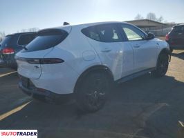 Dodge Hornet 2024 1 Dodge Hornet 2024 1