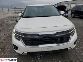 Kia Pozostałe 2024 1 Kia Pozostałe 2024 1