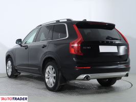 Volvo XC90 2018 2.0 231 KM