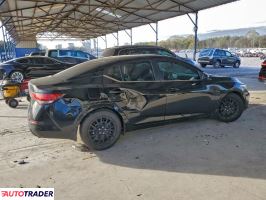 Nissan Sentra 2021 2