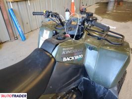 Suzuki A 2020
