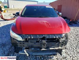 Nissan Sentra 2022 2