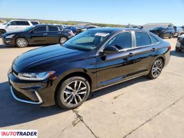 Volkswagen Jetta - zobacz ofertę