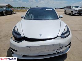 Tesla Model 3 2021 Tesla Model 3 2021
