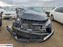 Nissan Altima 2025 2