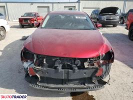 Mazda 3 2019 2 Mazda 3 2019 2