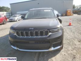 Jeep Cherokee 2022 3 Jeep Cherokee 2022 3