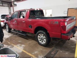 Ford Pozostałe 2021 6