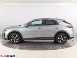 Kia Ceed 2024 1.6 139 KM