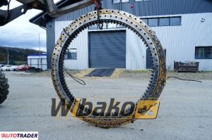 Wieniec obrotu do koparki Liebherr R964B