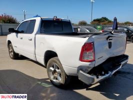 Dodge Ram 2022 3 Dodge Ram 2022 3