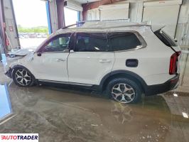 Kia Pozostałe 2021 3