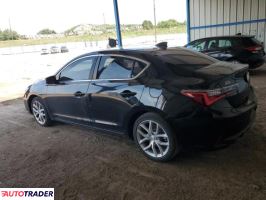 Acura Pozostałe 2019 2 Acura Pozostałe 2019 2