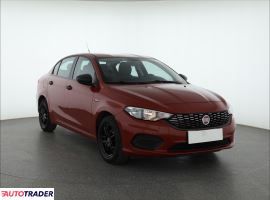 Fiat Tipo 2016 1.4 93 KM