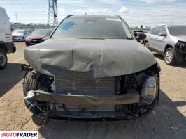 Hyundai Tucson 2025 2 Hyundai Tucson 2025 2