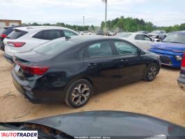 Kia Pozostałe 2021 2 Kia Pozostałe 2021 2